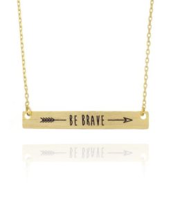 Collier createur tendance pas cher