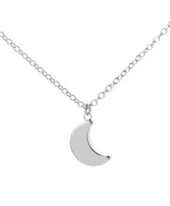 Idée cadeau collier pour femme