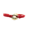 bracelet ado fille