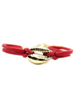 bracelet ado fille