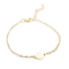 bracelet fantaisie femme