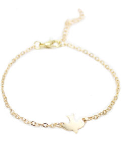 bracelet fantaisie femme