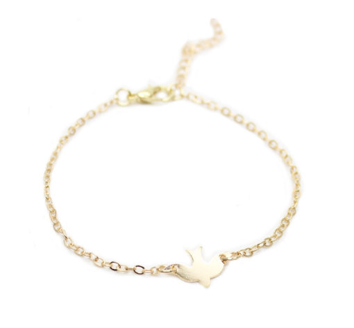 bracelet fantaisie femme