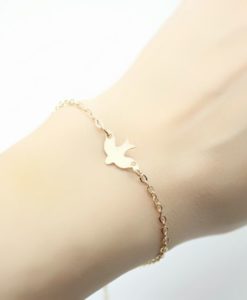 bracelet fantaisie femme