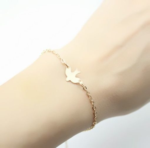 bracelet fantaisie femme