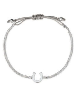 bracelet pour femme