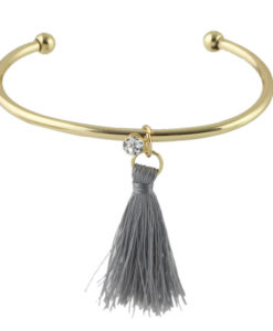 bracelet rigide