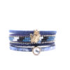 bracelet tendance femme