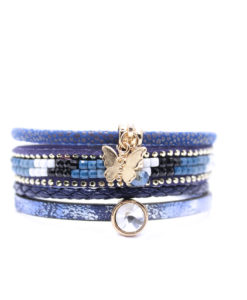 bracelet tendance femme