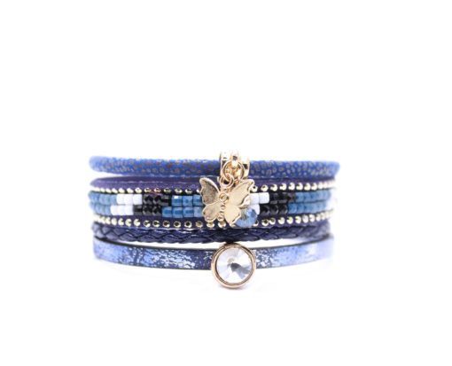 bracelet tendance femme