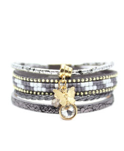 bracelet tendance femme