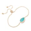 bracelets en or pour femme