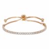 Bracelet femme fantaisie