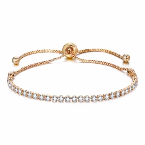 Bracelet femme fantaisie