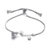 Bracelet femme fin