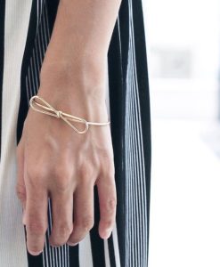 Bracelet femme