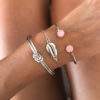 Bracelet cadeau femme