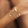 Idee cadeau femme- Bracelets tendance
