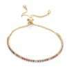 Bracelet cadeau anniversaire femme