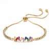 Bracelet cadeau femme tendance