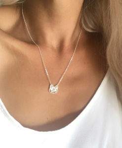 collier chat