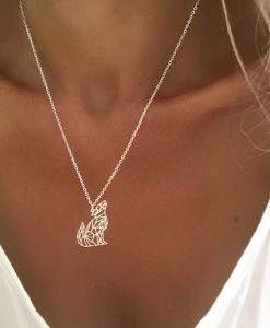 Bijoux tendance 2026