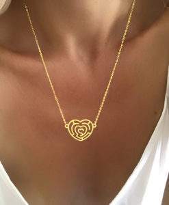 Tendances bijoux 2026